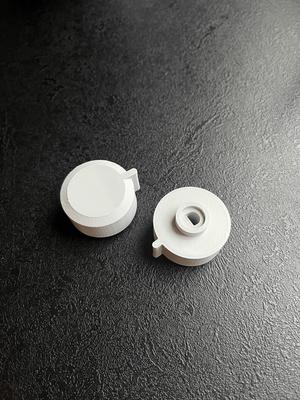IKEA stove knob
