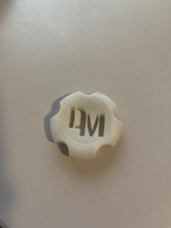 Makercoin