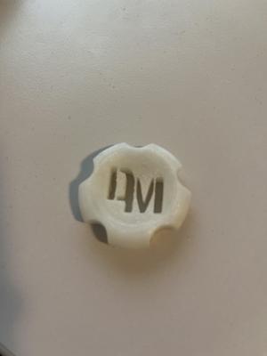 Makercoin