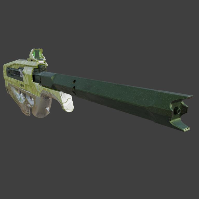 Jararaca-3sr