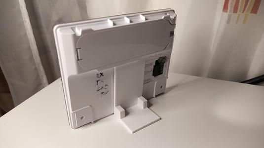 ePaperStand