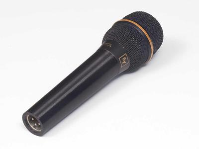 Electro-Voice ND Series Grip