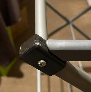 Kroffos dry / clothes drying rack repair part