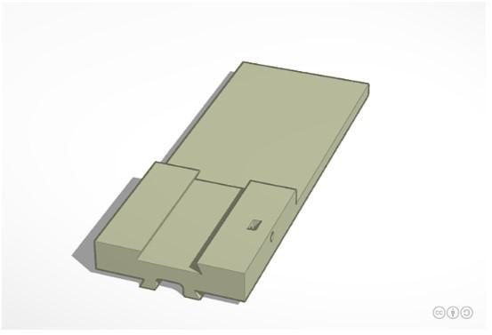 xtool D1 Z-axis Extensions