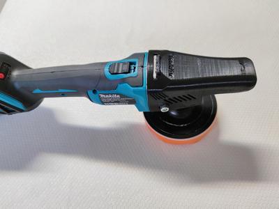 Makita Clone Angle Grinder Protection/Handle/Cover