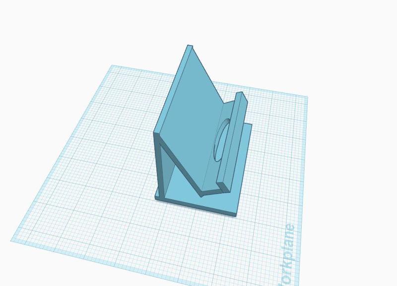 phone stand