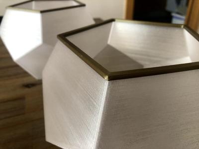 Borde decorativo