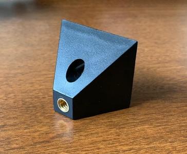 Boston Acoustics VR20 Speaker Foot