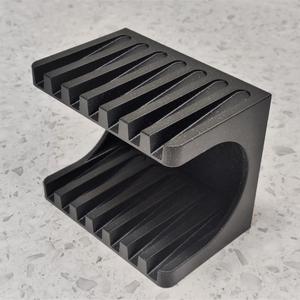Double / Triple  Decker Soap Dish