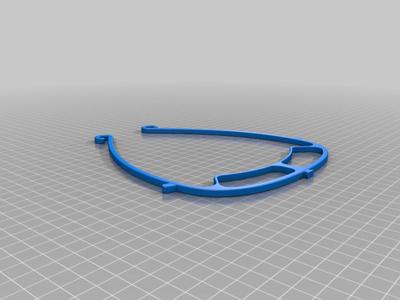 Mercy Face Shield V12