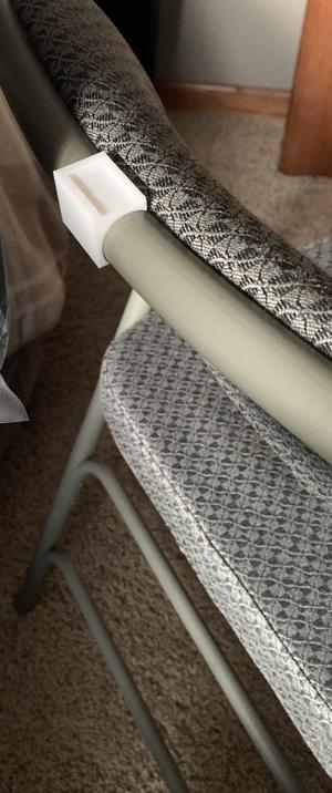 Chair Tag