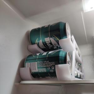 Drink Dispenser