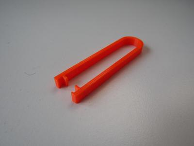 Chip Picker