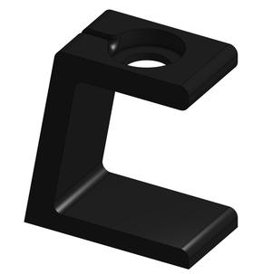 Apple Watch Charging Stand