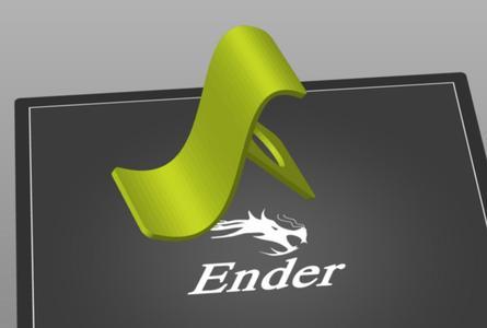 Electronic device - stand/ holder