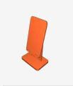 Phone stand