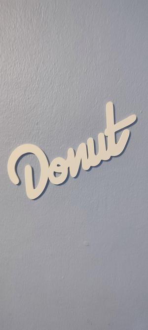 Donut Media
