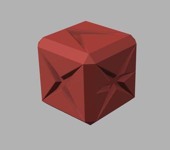 Beast Die (no support required)