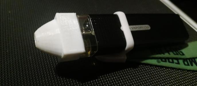 Vaporesso XROS Vape Tip