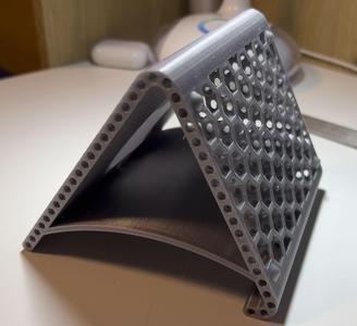 IPAD STAND