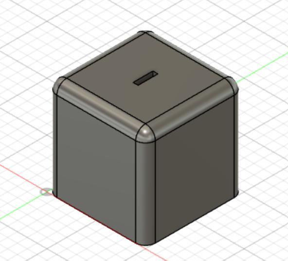 Piggy Bank (troll)
