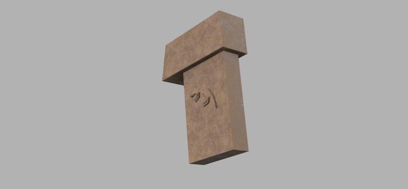 Göbeklitepe