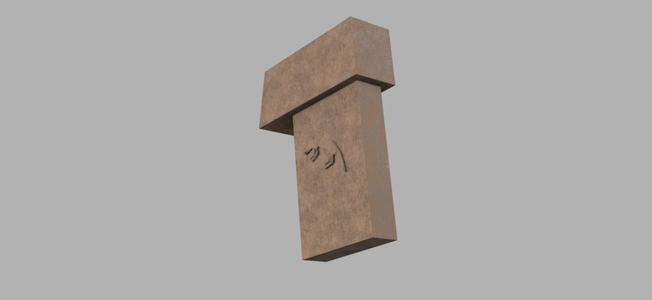 Göbeklitepe