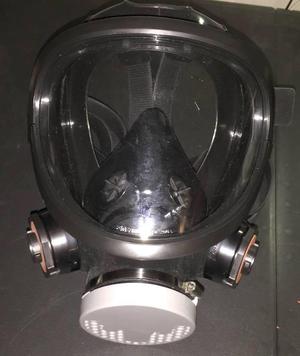 3M 7800S Respirator Exhaust Filter