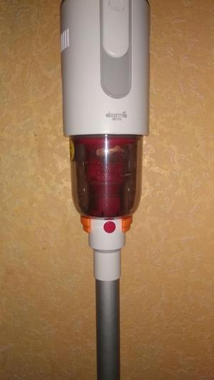 Wall mount for Xiaomi Deerma VC20