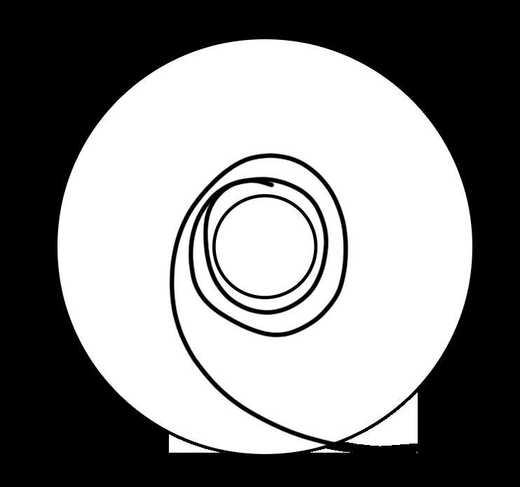 Bambu Lab X1 Filament Profile - extrudr greentec pro