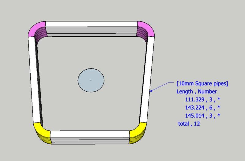 *iMac27Base