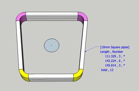 *iMac27Base