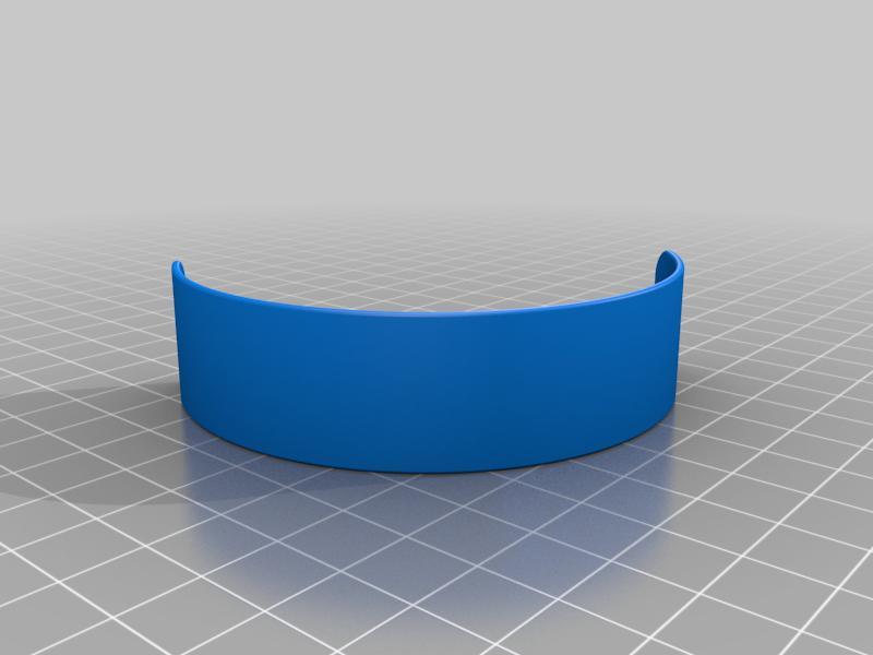 Propguard for Turbobee120R and Turbobee77R Added Turbobee 136RS