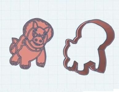 DINOSAUR DINO DINOSAURS STAMP CUTTERS COOKIE CUTTERS COOKIE CUTTERS COOKIES CUTTERS COOKIES