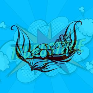 Woman Wall Art Decor
