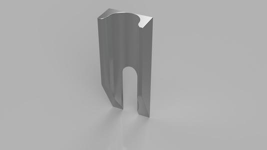 Door hanging Guide / Assistant