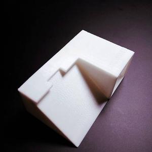 Desk Pen Holder & Mobile Phone Stand