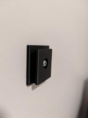 NAVLINGE Light Wall Mount