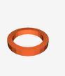 simple ring