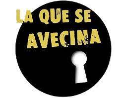 llavero LQSA