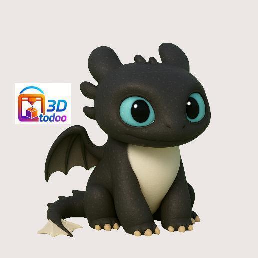 CHIMUELO BABY NIGHT LIGHT BABY