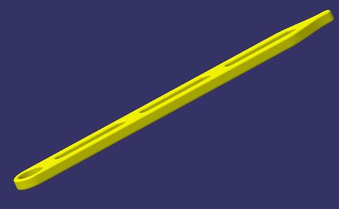Stylus
