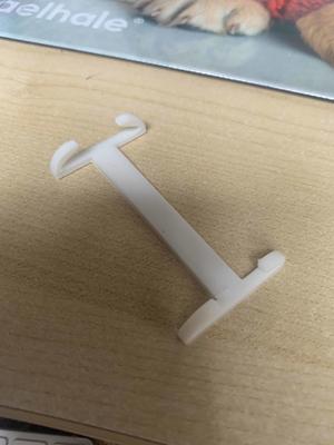 Mask Attachment