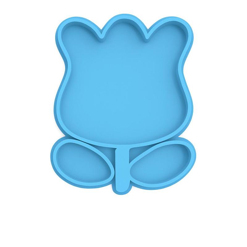 TULIPAN 2