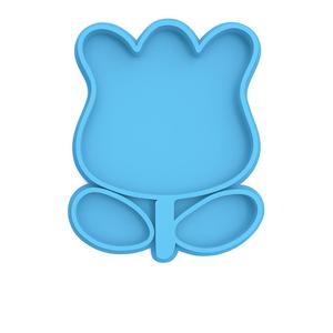 TULIPAN 2