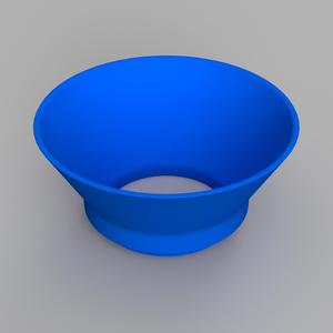 TrueFruits Funnel (750ml)