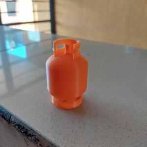 gas cylinder 15 kilos