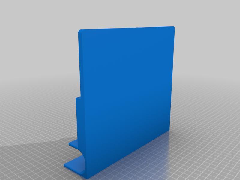 Wowstick 1F support