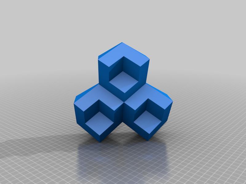 like bee box stackable 