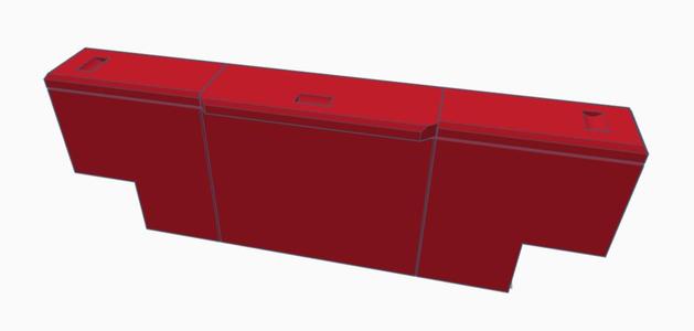 ToolBox